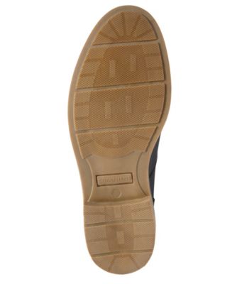 chelsea boots markham