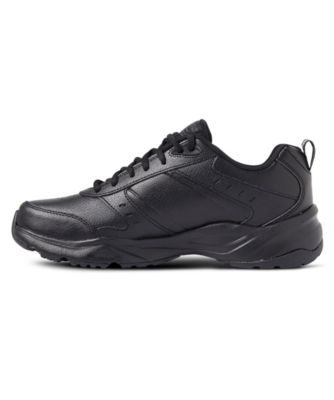 skechers outlet store colorado springs