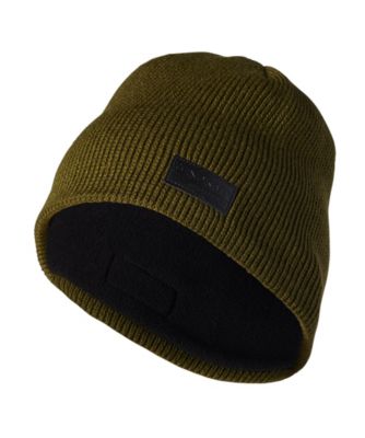 carhartt toque marks