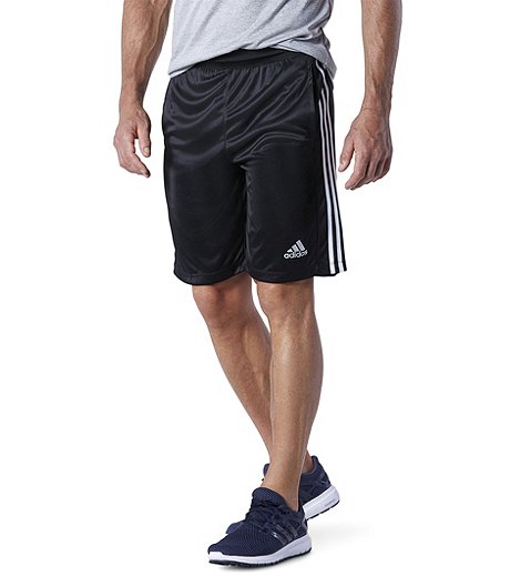 adidas shorts stripes adidas shorts stripes