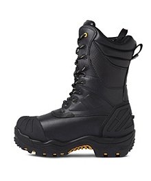 Men's Winter Work Boots | Mark's