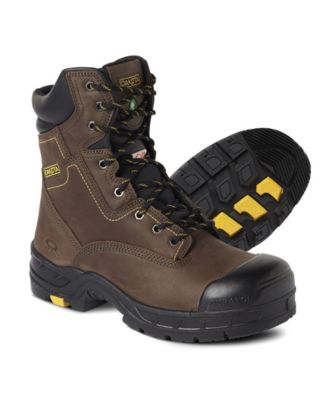 Dakota Men's Inch Work Boots Dakota 816 Work Boots