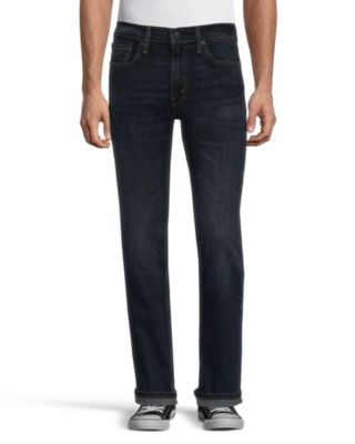 levi's 511 slim 04511