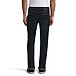 Men's Levi's 511 Slim Fit Sequoia Jeans - Dark Wash