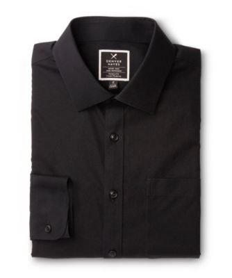 mark's work wearhouse dress shirts