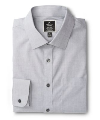 dress cotton shirts