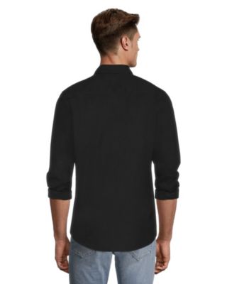 mark's work wearhouse dress shirts