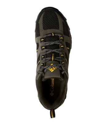 columbia boardwalk sneakers