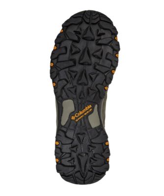 columbia boardwalk sneakers
