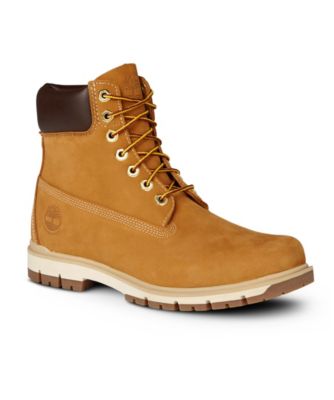 timberland chukka radford extra warm