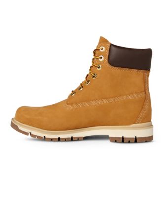 timberland france