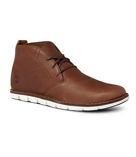 liquidation bottes timberland liquidation bottes timberland