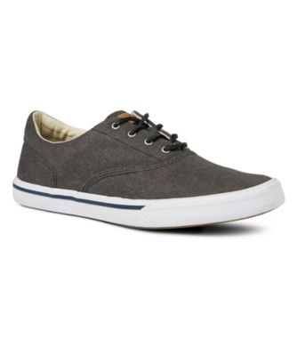 sperry men's striper ii cvo sneaker