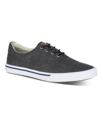 sperry sneakers mens