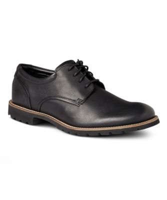 rockport colben v74248