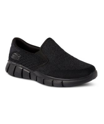wide feet slip on shoes