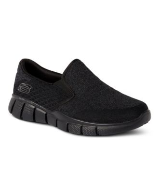 slip on shoes wide feet