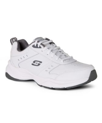 skechers haniger review