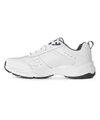 skechers taille 26