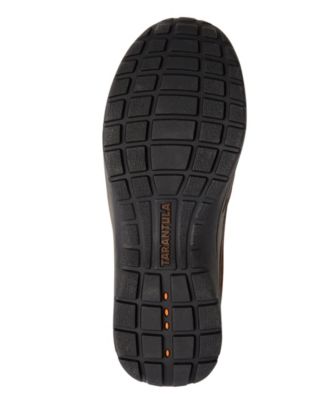 wide fit hiking shoes