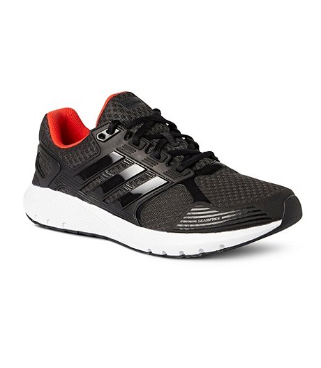 adidas chaussures de sport adidas chaussures de sport