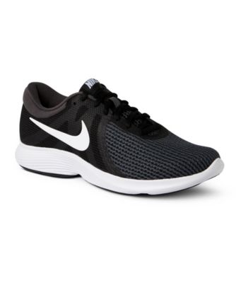 nike run revolution 4 mens