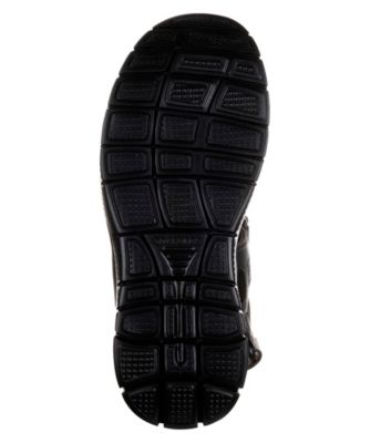 skechers flex advantage 1.0