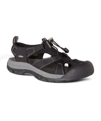 keen venice h2 waterproof sandal