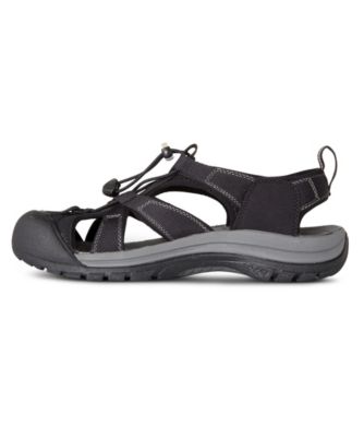 men's keen sandals clearance