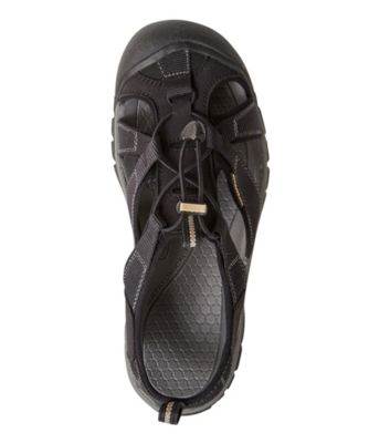 keen venice h2 mens