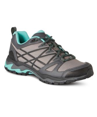 great hiking shoes