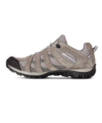 columbia women's redmond trail shoe
