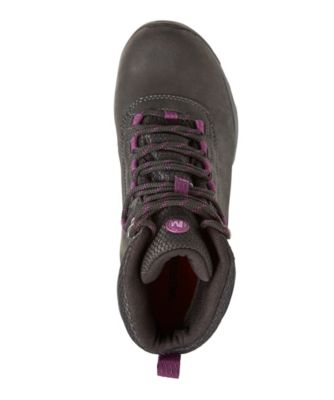 merrell vego womens