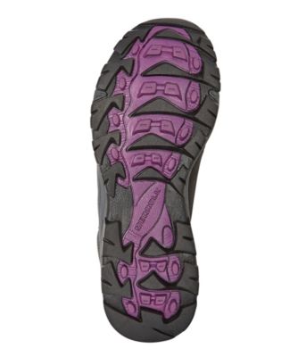 womens vego mid leather waterproof boot