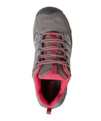 keen womens trail shoes