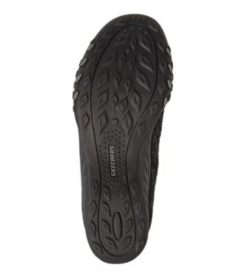 wedge rubber shoes skechers price