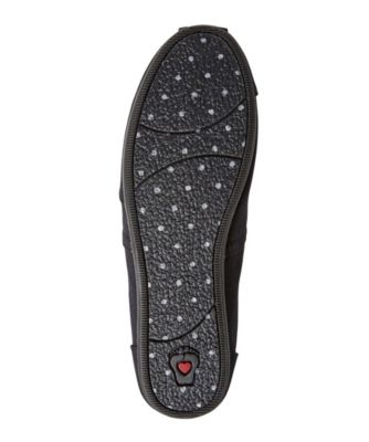 bobs shoes canada sale