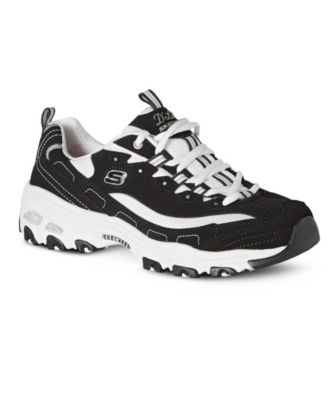 skechers most popular shoe