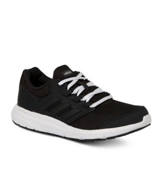 adidas galaxy 4 w