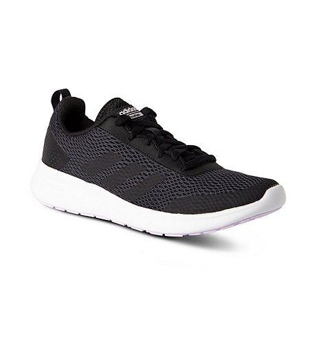 womens cloudfoam adidas womens cloudfoam adidas