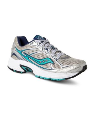 saucony marauder 3 womens