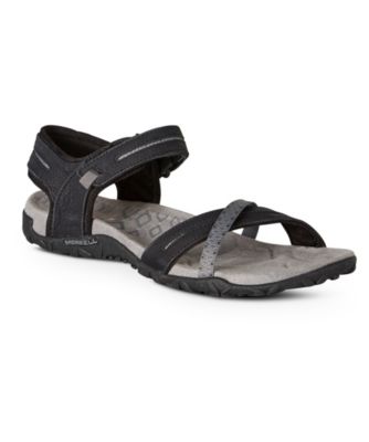 merrell terran sandals