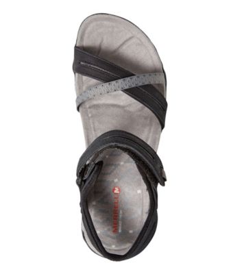 merrell terran cross ii sport sandal