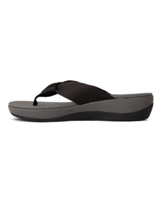 clarks sandals arla glison