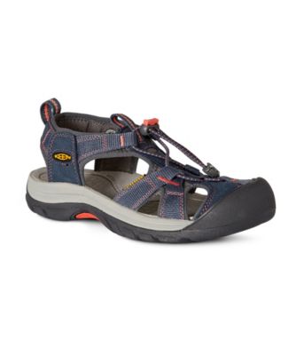 keen venice h2