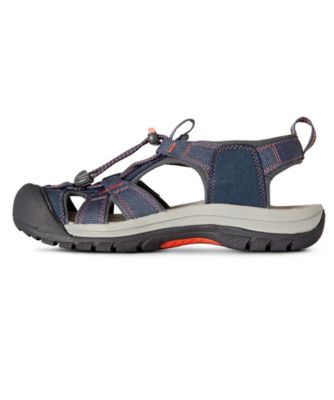 keen venice h2 sandals women's sale