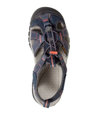 venice h2 waterproof sandal