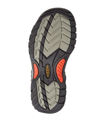 keen venice h2 sandals women's sale
