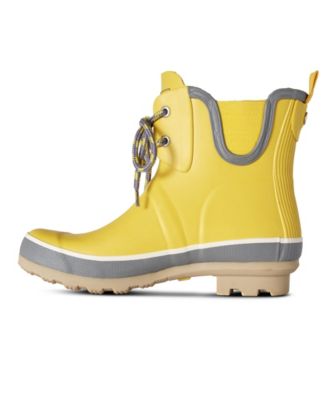 marks work warehouse rain boots