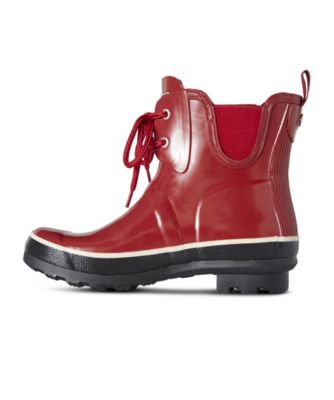 mark's work wearhouse womens boots